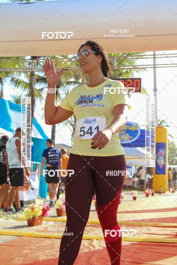 Buy your photos of the eventSegunda Corrida Solidria Projeto Ondas - Circuito Guaruj Terceira Etapa on Fotop