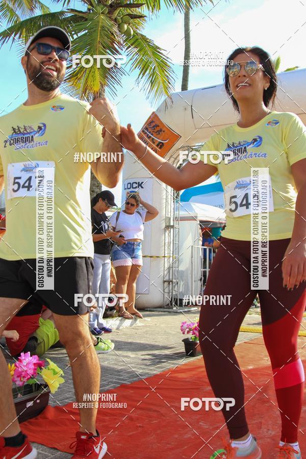Buy your photos of the eventSegunda Corrida Solidria Projeto Ondas - Circuito Guaruj Terceira Etapa on Fotop