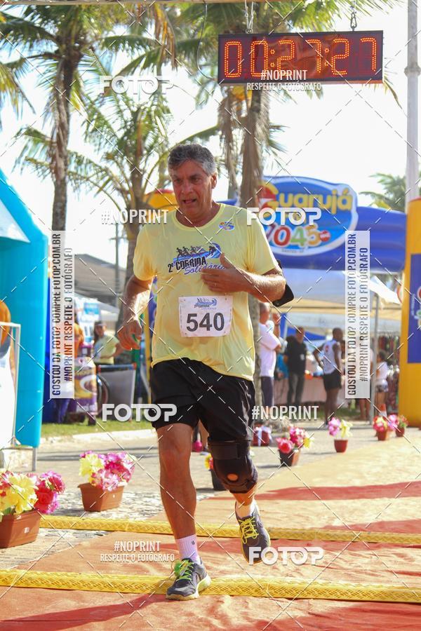Buy your photos of the eventSegunda Corrida Solidria Projeto Ondas - Circuito Guaruj Terceira Etapa on Fotop