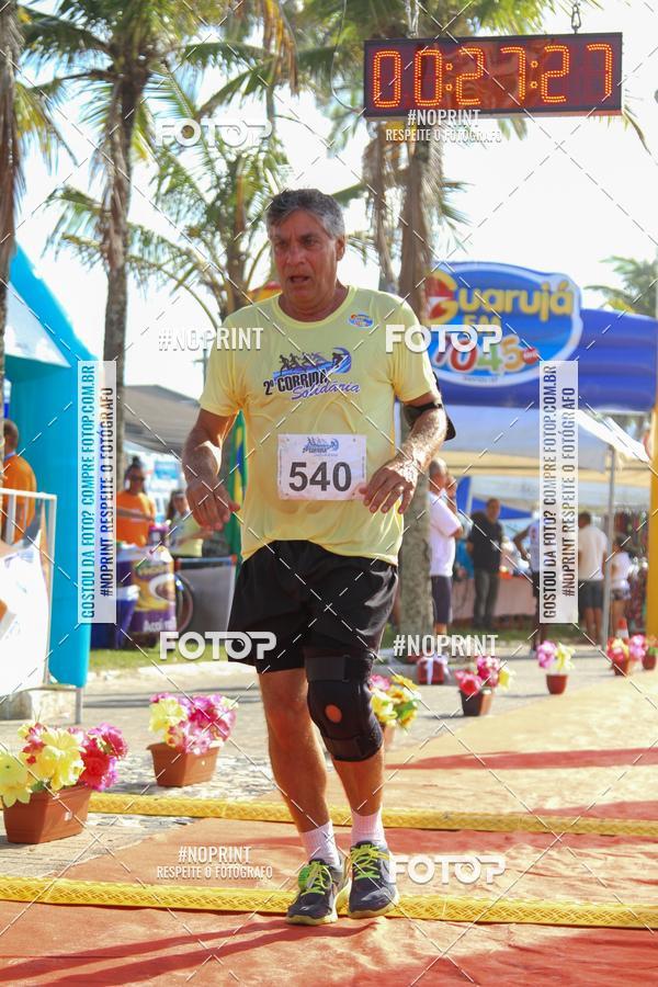 Buy your photos of the eventSegunda Corrida Solidria Projeto Ondas - Circuito Guaruj Terceira Etapa on Fotop