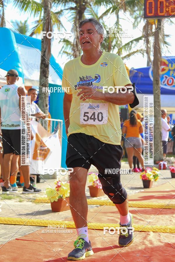Buy your photos of the eventSegunda Corrida Solidria Projeto Ondas - Circuito Guaruj Terceira Etapa on Fotop