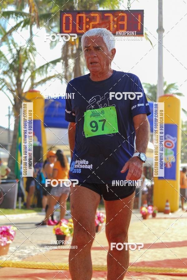 Buy your photos of the eventSegunda Corrida Solidria Projeto Ondas - Circuito Guaruj Terceira Etapa on Fotop