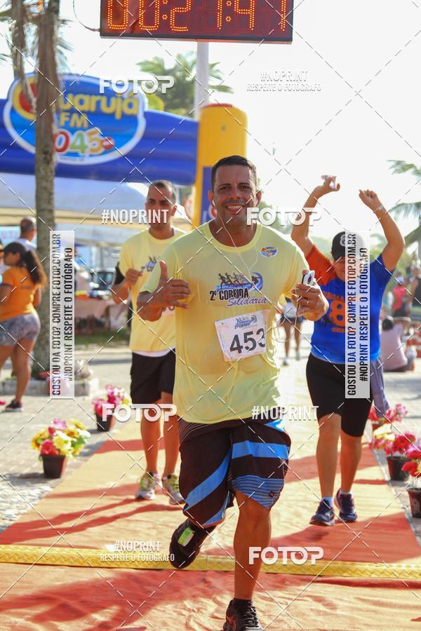 Buy your photos of the eventSegunda Corrida Solidria Projeto Ondas - Circuito Guaruj Terceira Etapa on Fotop
