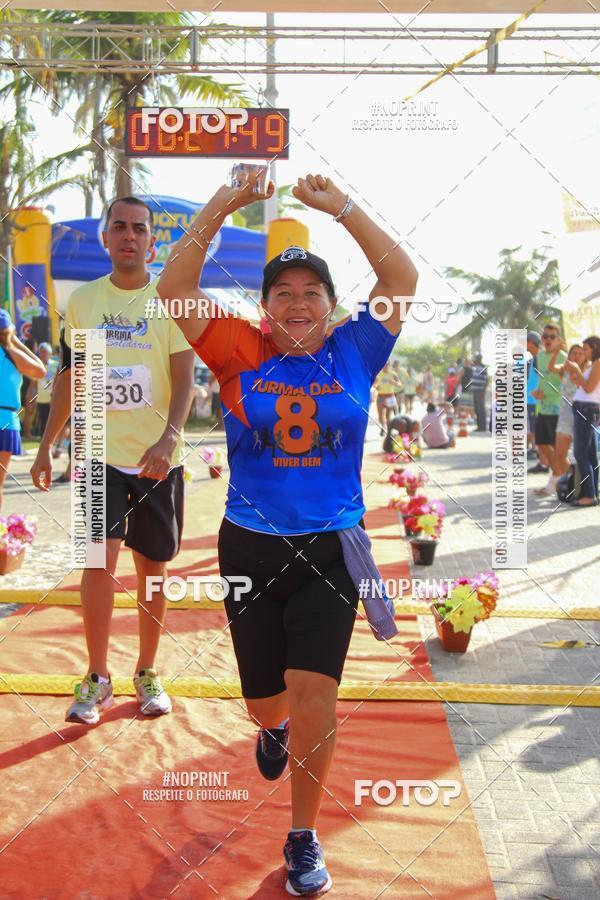 Buy your photos of the eventSegunda Corrida Solidria Projeto Ondas - Circuito Guaruj Terceira Etapa on Fotop