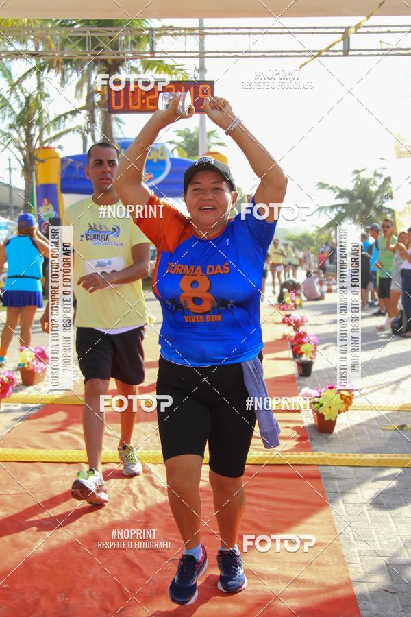 Buy your photos of the eventSegunda Corrida Solidria Projeto Ondas - Circuito Guaruj Terceira Etapa on Fotop