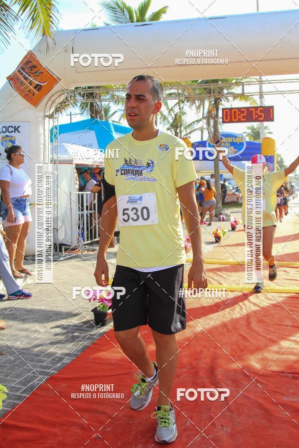 Buy your photos of the eventSegunda Corrida Solidria Projeto Ondas - Circuito Guaruj Terceira Etapa on Fotop