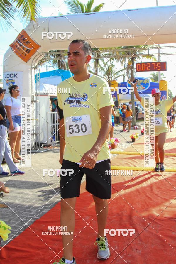 Buy your photos of the eventSegunda Corrida Solidria Projeto Ondas - Circuito Guaruj Terceira Etapa on Fotop