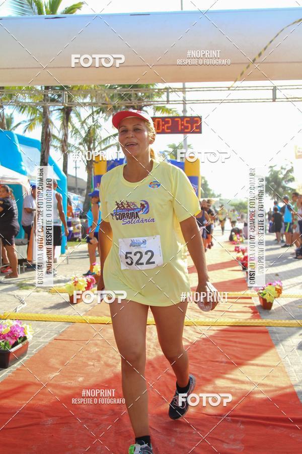 Buy your photos of the eventSegunda Corrida Solidria Projeto Ondas - Circuito Guaruj Terceira Etapa on Fotop