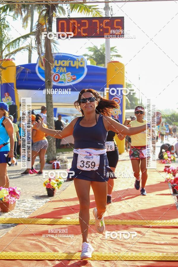 Buy your photos of the eventSegunda Corrida Solidria Projeto Ondas - Circuito Guaruj Terceira Etapa on Fotop