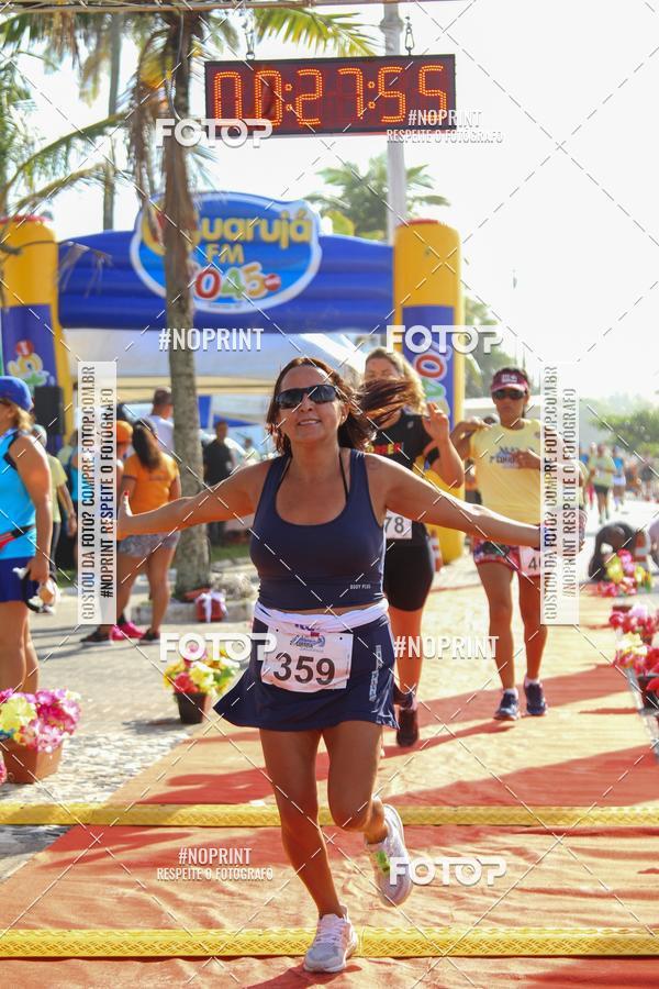 Buy your photos of the eventSegunda Corrida Solidria Projeto Ondas - Circuito Guaruj Terceira Etapa on Fotop