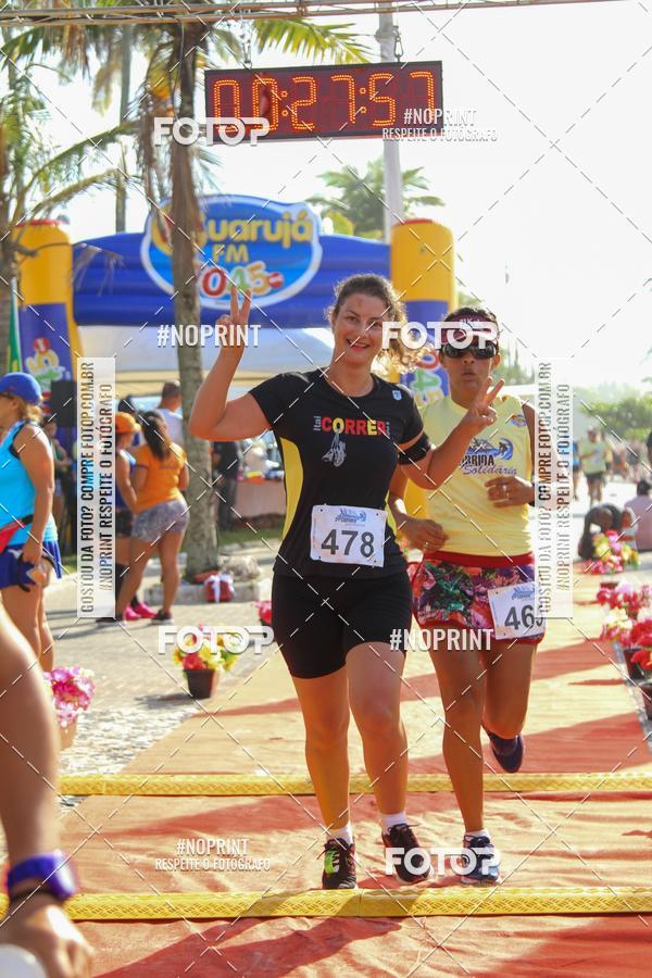 Buy your photos of the eventSegunda Corrida Solidria Projeto Ondas - Circuito Guaruj Terceira Etapa on Fotop