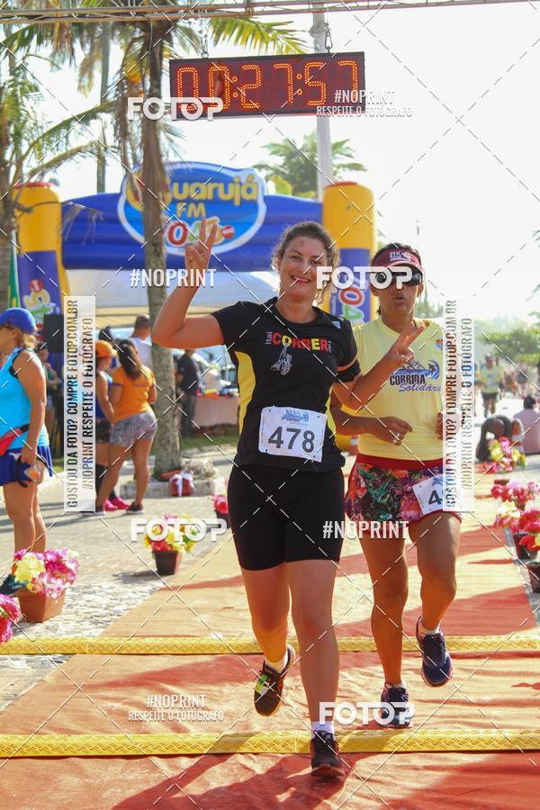 Buy your photos of the eventSegunda Corrida Solidria Projeto Ondas - Circuito Guaruj Terceira Etapa on Fotop