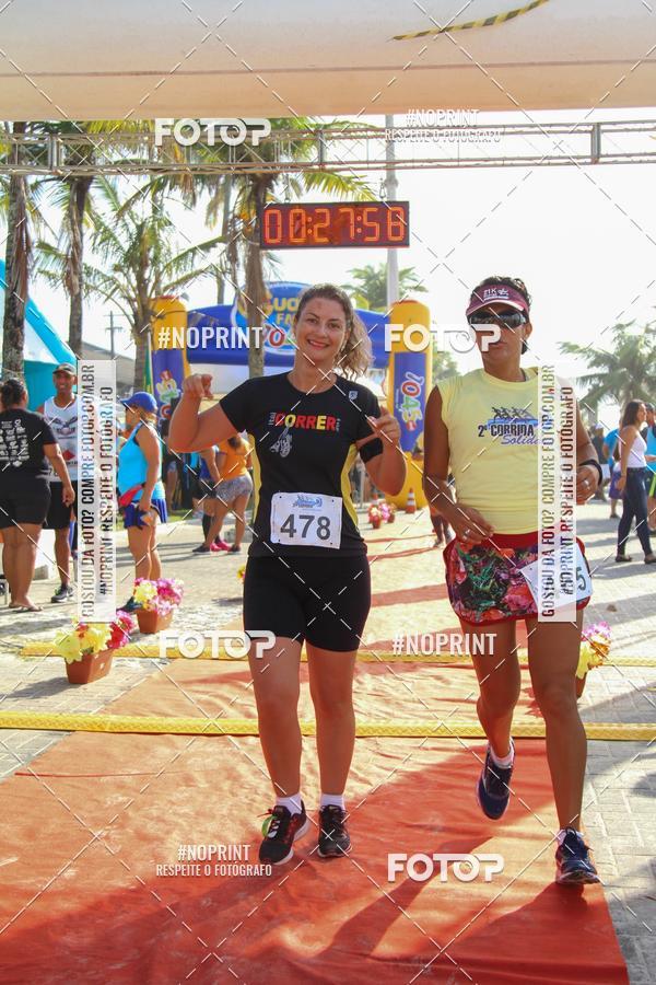 Buy your photos of the eventSegunda Corrida Solidria Projeto Ondas - Circuito Guaruj Terceira Etapa on Fotop
