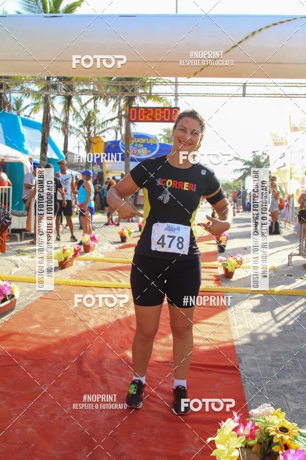 Buy your photos of the eventSegunda Corrida Solidria Projeto Ondas - Circuito Guaruj Terceira Etapa on Fotop