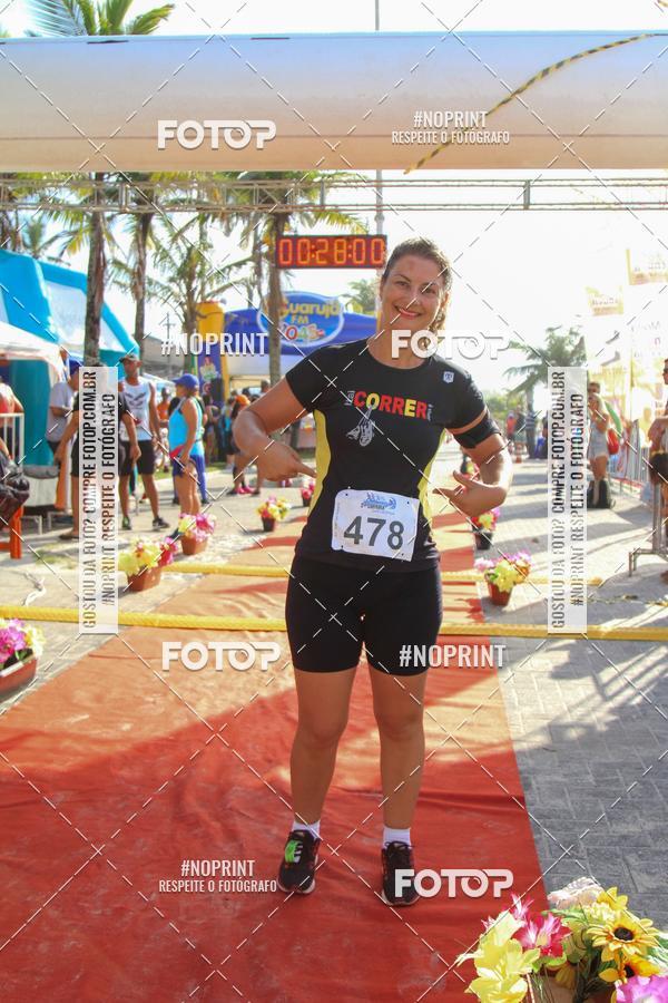 Buy your photos of the eventSegunda Corrida Solidria Projeto Ondas - Circuito Guaruj Terceira Etapa on Fotop