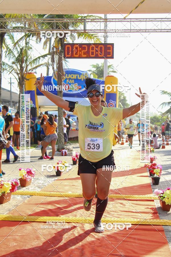 Buy your photos of the eventSegunda Corrida Solidria Projeto Ondas - Circuito Guaruj Terceira Etapa on Fotop