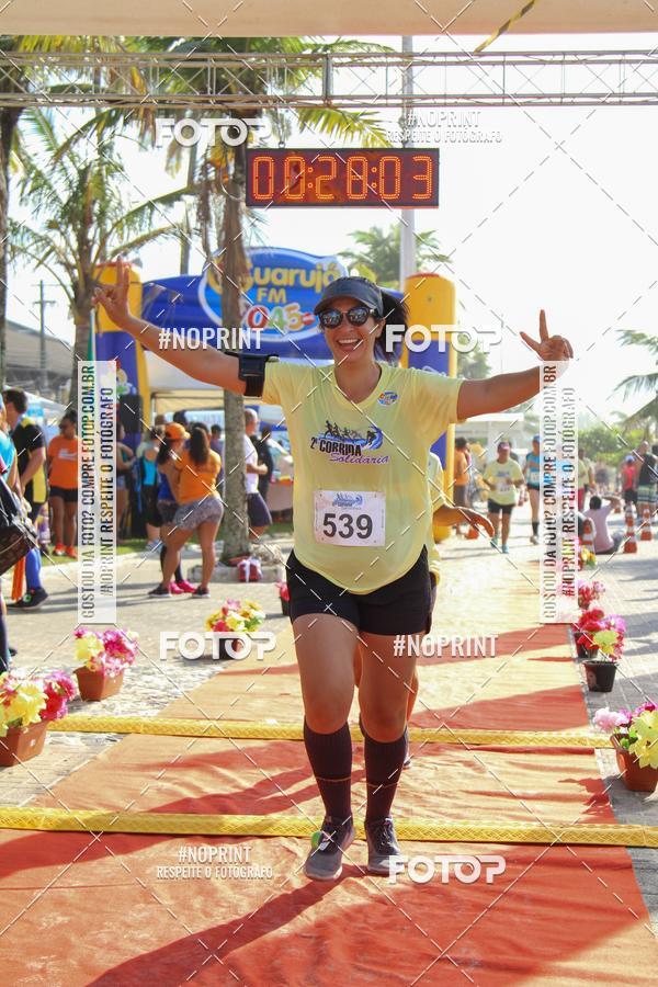 Buy your photos of the eventSegunda Corrida Solidria Projeto Ondas - Circuito Guaruj Terceira Etapa on Fotop