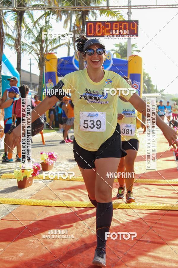 Buy your photos of the eventSegunda Corrida Solidria Projeto Ondas - Circuito Guaruj Terceira Etapa on Fotop