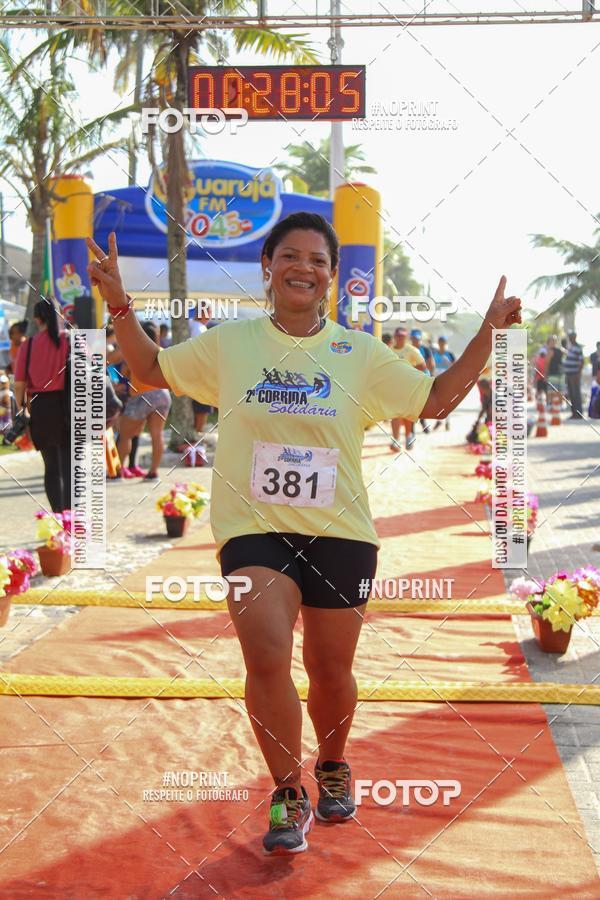 Buy your photos of the eventSegunda Corrida Solidria Projeto Ondas - Circuito Guaruj Terceira Etapa on Fotop