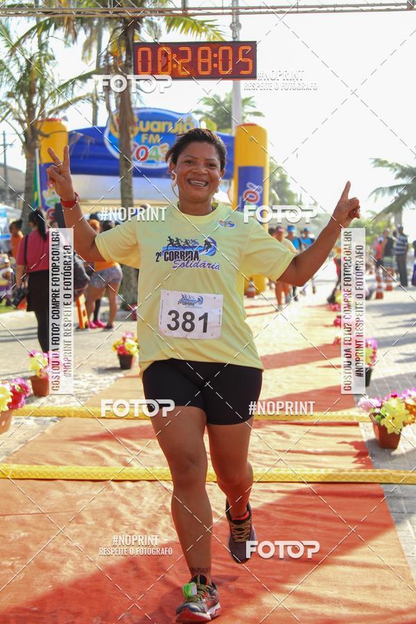 Buy your photos of the eventSegunda Corrida Solidria Projeto Ondas - Circuito Guaruj Terceira Etapa on Fotop