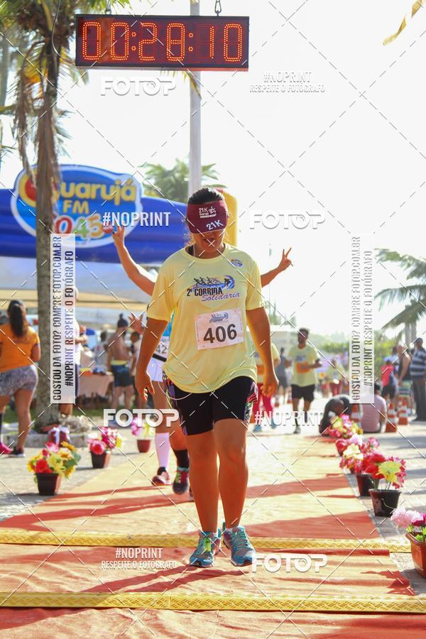 Buy your photos of the eventSegunda Corrida Solidria Projeto Ondas - Circuito Guaruj Terceira Etapa on Fotop