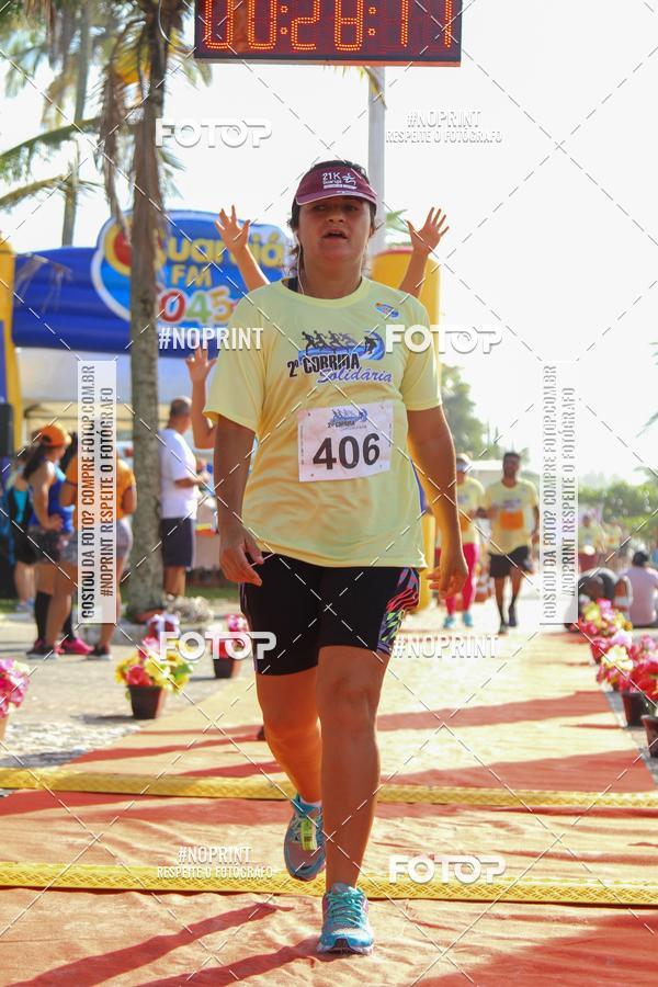 Buy your photos of the eventSegunda Corrida Solidria Projeto Ondas - Circuito Guaruj Terceira Etapa on Fotop