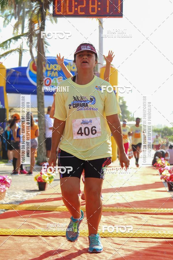 Buy your photos of the eventSegunda Corrida Solidria Projeto Ondas - Circuito Guaruj Terceira Etapa on Fotop