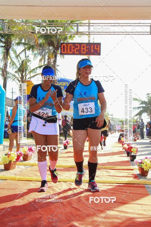 Buy your photos of the eventSegunda Corrida Solidria Projeto Ondas - Circuito Guaruj Terceira Etapa on Fotop