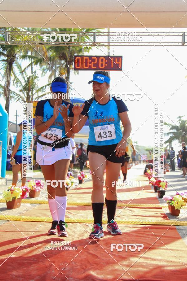Buy your photos of the eventSegunda Corrida Solidria Projeto Ondas - Circuito Guaruj Terceira Etapa on Fotop