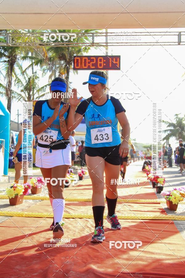 Buy your photos of the eventSegunda Corrida Solidria Projeto Ondas - Circuito Guaruj Terceira Etapa on Fotop