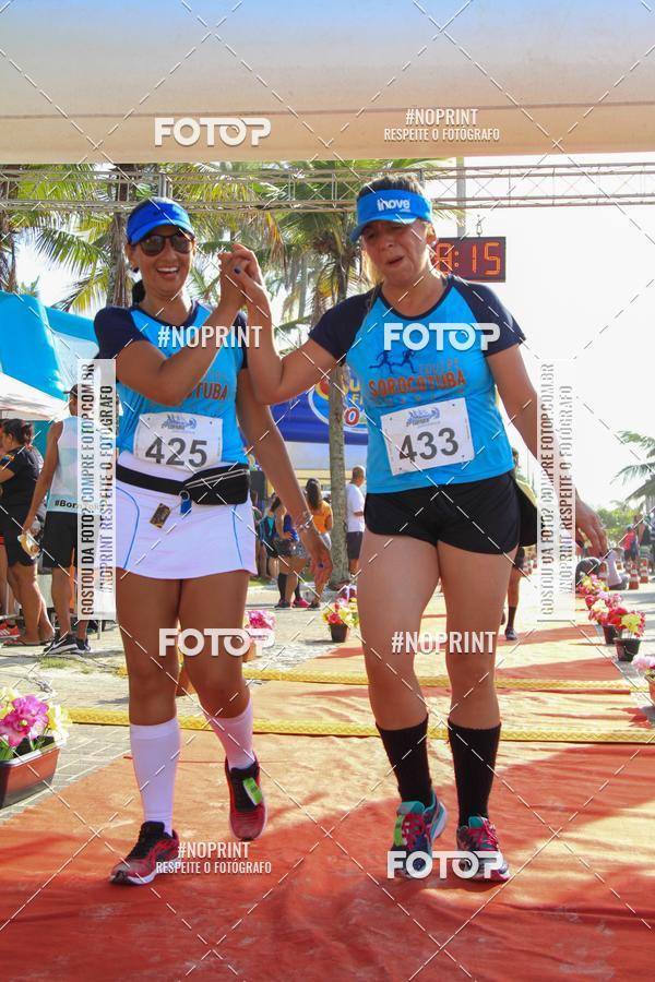 Buy your photos of the eventSegunda Corrida Solidria Projeto Ondas - Circuito Guaruj Terceira Etapa on Fotop