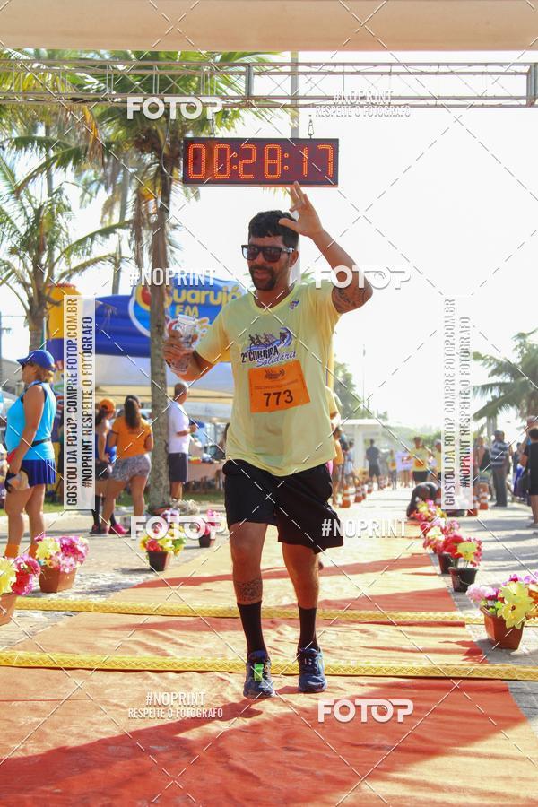Buy your photos of the eventSegunda Corrida Solidria Projeto Ondas - Circuito Guaruj Terceira Etapa on Fotop