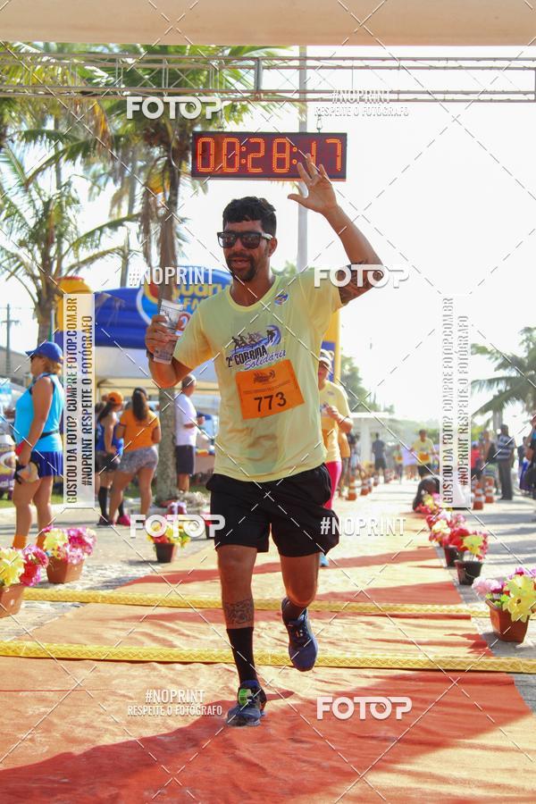 Buy your photos of the eventSegunda Corrida Solidria Projeto Ondas - Circuito Guaruj Terceira Etapa on Fotop