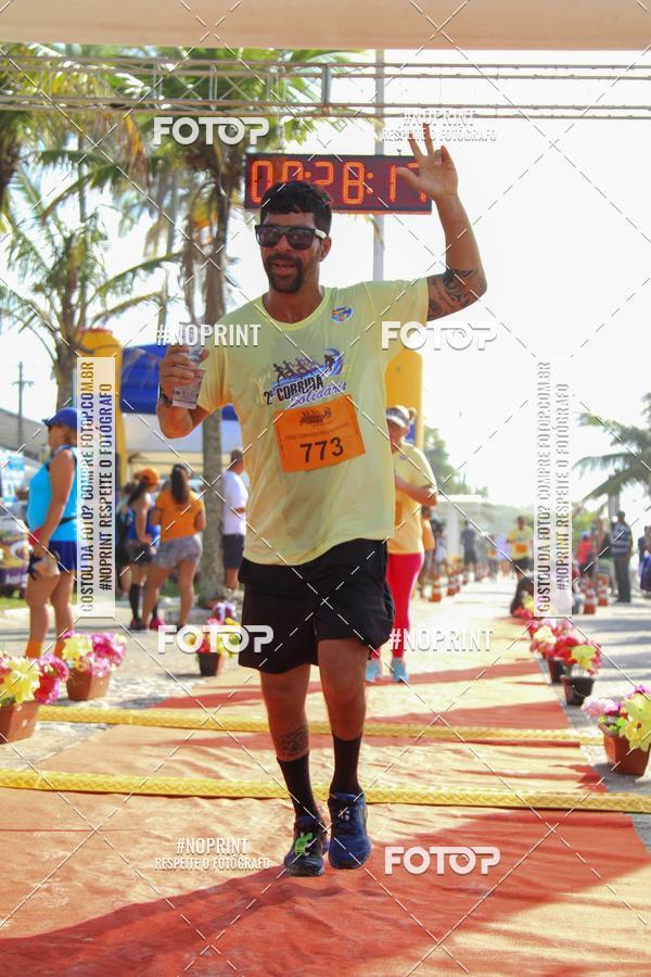 Buy your photos of the eventSegunda Corrida Solidria Projeto Ondas - Circuito Guaruj Terceira Etapa on Fotop