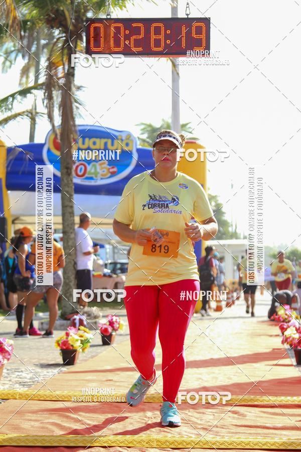 Buy your photos of the eventSegunda Corrida Solidria Projeto Ondas - Circuito Guaruj Terceira Etapa on Fotop
