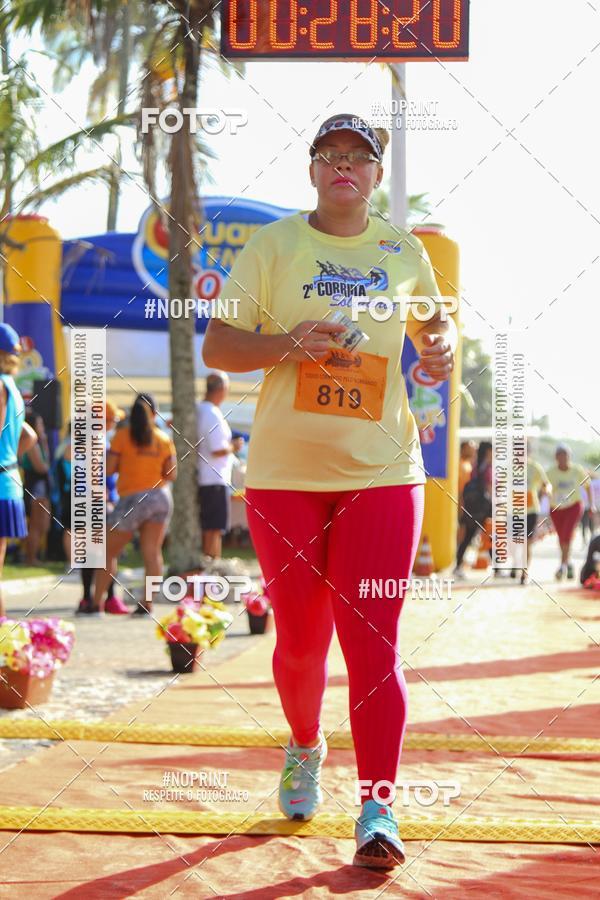 Buy your photos of the eventSegunda Corrida Solidria Projeto Ondas - Circuito Guaruj Terceira Etapa on Fotop