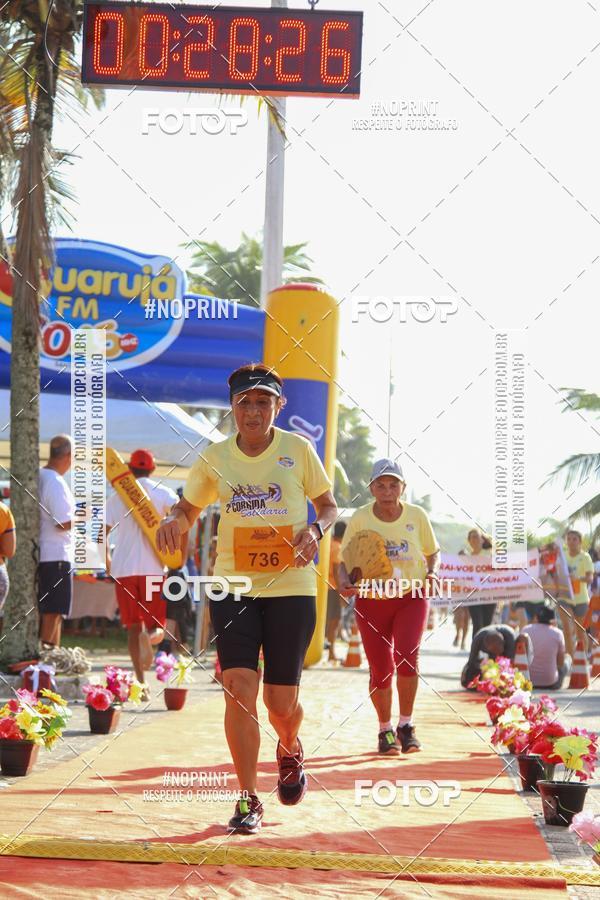 Buy your photos of the eventSegunda Corrida Solidria Projeto Ondas - Circuito Guaruj Terceira Etapa on Fotop