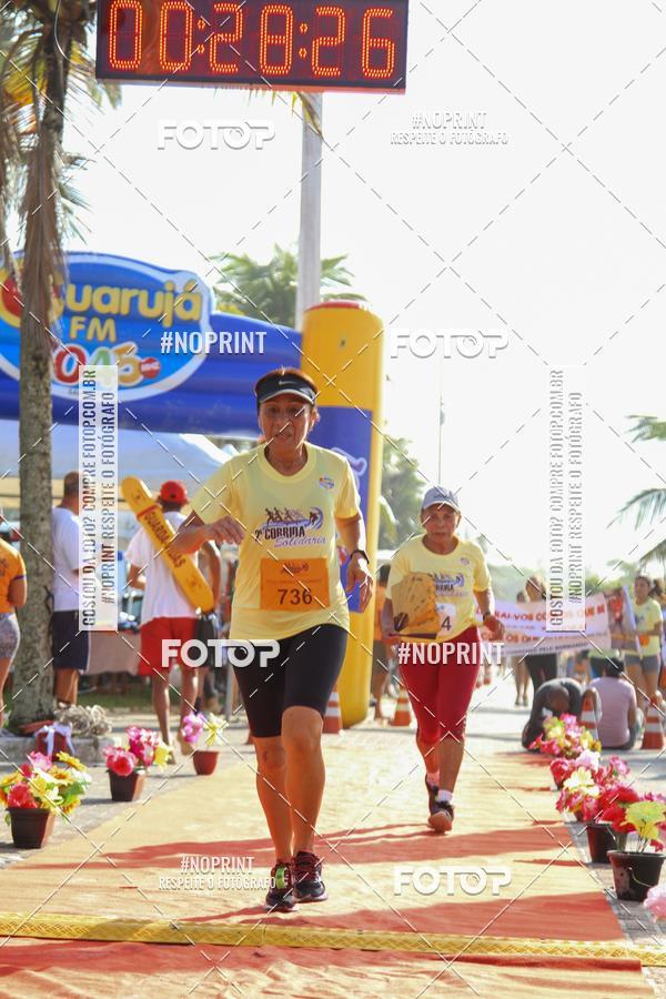 Buy your photos of the eventSegunda Corrida Solidria Projeto Ondas - Circuito Guaruj Terceira Etapa on Fotop