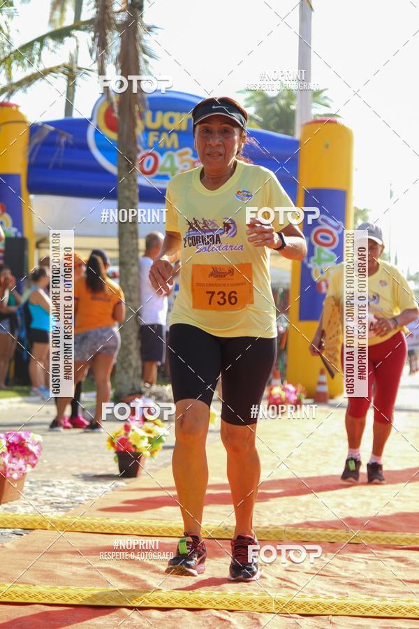 Buy your photos of the eventSegunda Corrida Solidria Projeto Ondas - Circuito Guaruj Terceira Etapa on Fotop