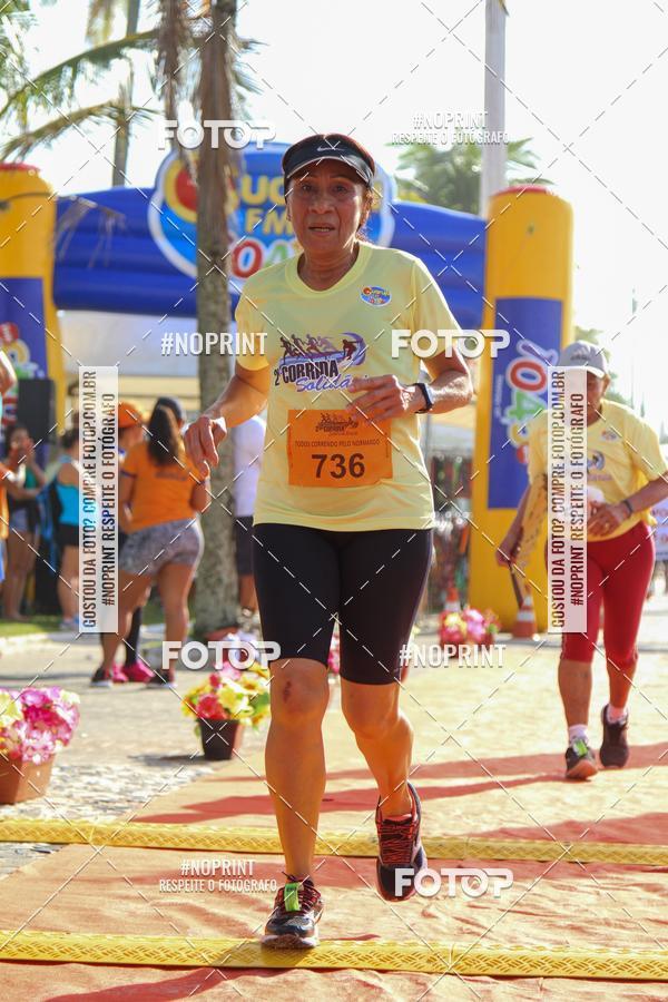 Buy your photos of the eventSegunda Corrida Solidria Projeto Ondas - Circuito Guaruj Terceira Etapa on Fotop