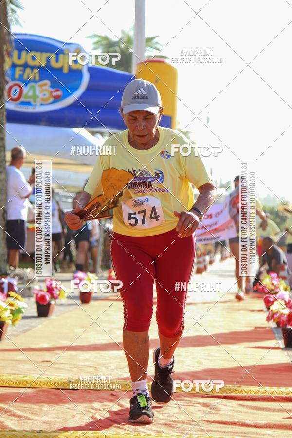 Buy your photos of the eventSegunda Corrida Solidria Projeto Ondas - Circuito Guaruj Terceira Etapa on Fotop