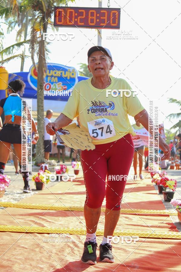 Buy your photos of the eventSegunda Corrida Solidria Projeto Ondas - Circuito Guaruj Terceira Etapa on Fotop