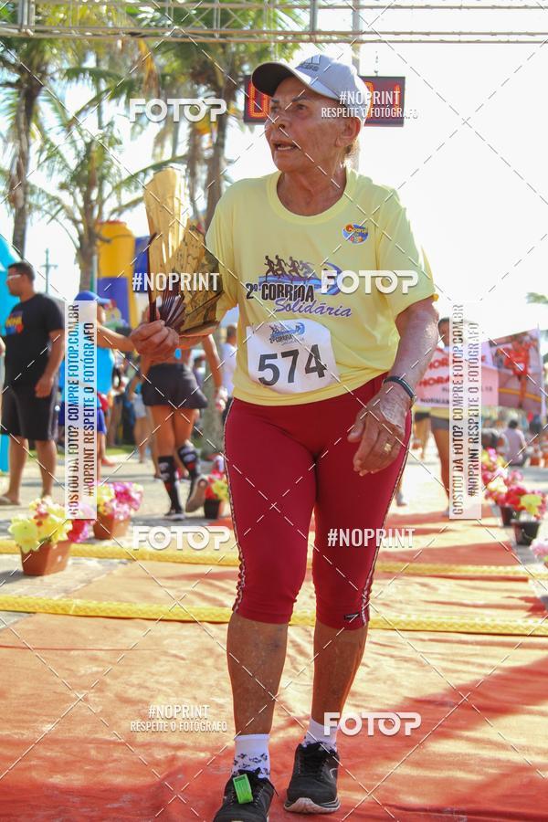 Buy your photos of the eventSegunda Corrida Solidria Projeto Ondas - Circuito Guaruj Terceira Etapa on Fotop