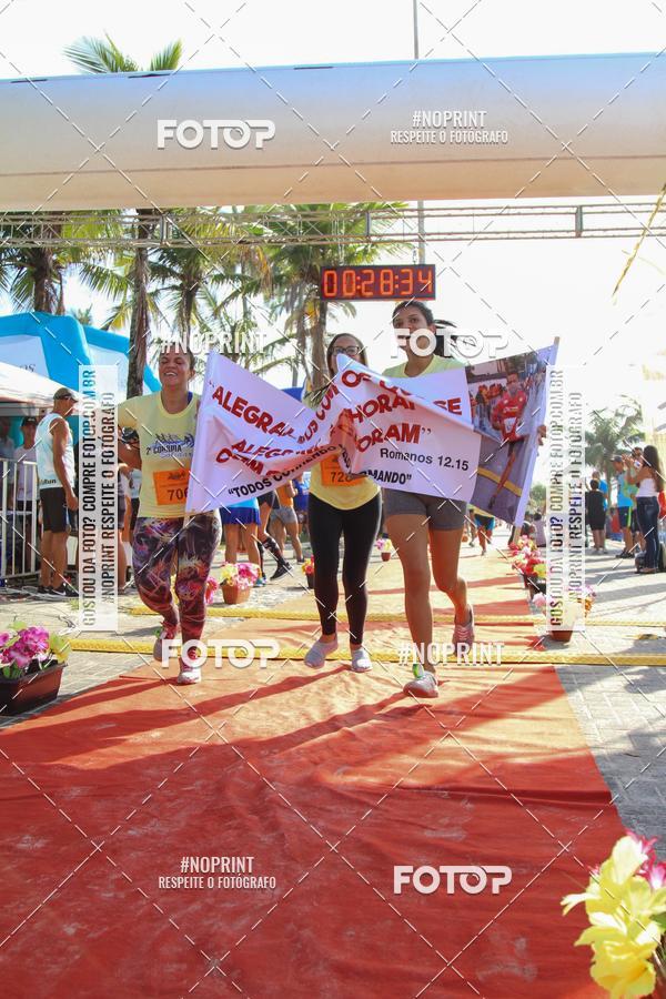 Buy your photos of the eventSegunda Corrida Solidria Projeto Ondas - Circuito Guaruj Terceira Etapa on Fotop