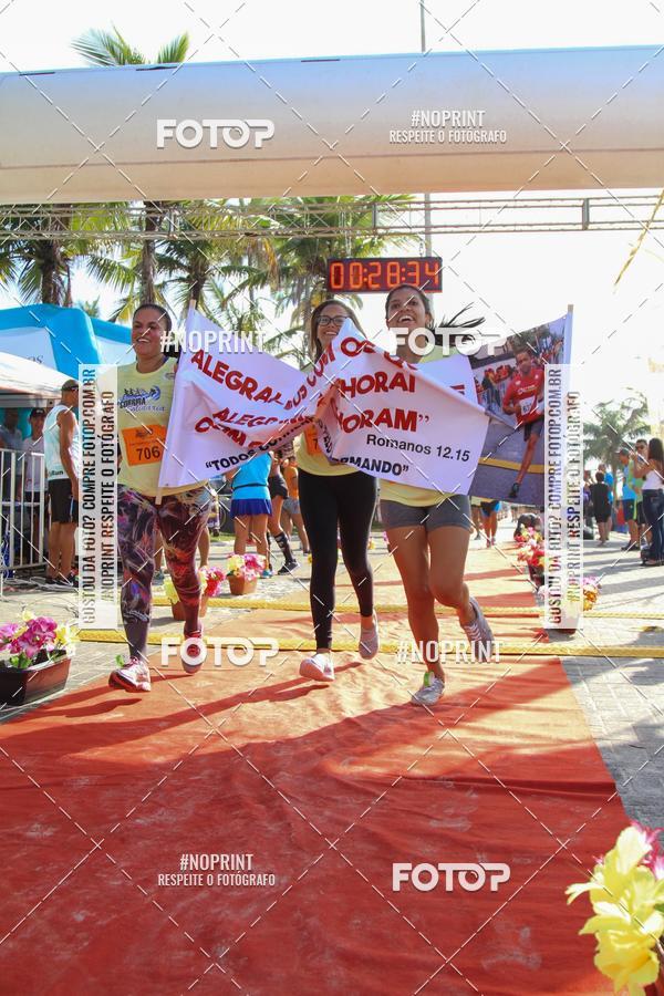 Buy your photos of the eventSegunda Corrida Solidria Projeto Ondas - Circuito Guaruj Terceira Etapa on Fotop