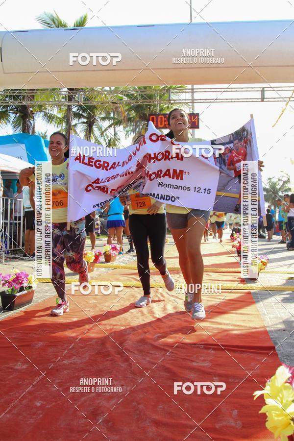 Buy your photos of the eventSegunda Corrida Solidria Projeto Ondas - Circuito Guaruj Terceira Etapa on Fotop