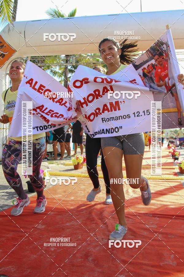Buy your photos of the eventSegunda Corrida Solidria Projeto Ondas - Circuito Guaruj Terceira Etapa on Fotop