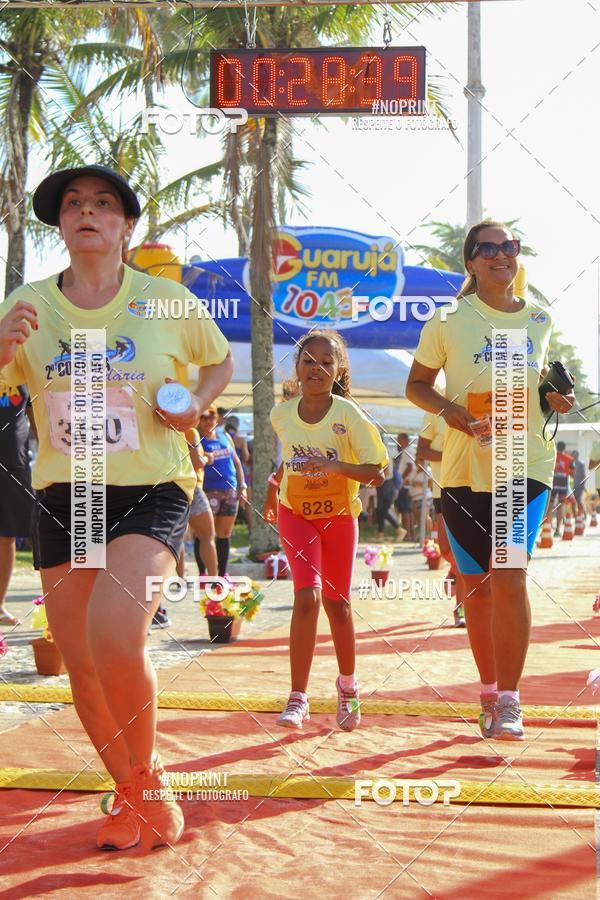 Buy your photos of the eventSegunda Corrida Solidria Projeto Ondas - Circuito Guaruj Terceira Etapa on Fotop