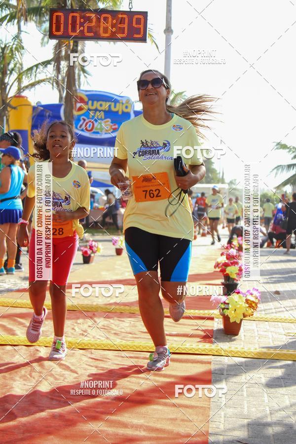 Buy your photos of the eventSegunda Corrida Solidria Projeto Ondas - Circuito Guaruj Terceira Etapa on Fotop