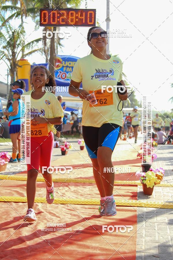 Buy your photos of the eventSegunda Corrida Solidria Projeto Ondas - Circuito Guaruj Terceira Etapa on Fotop